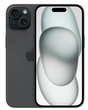 iphone15