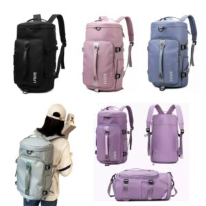 Do Bolso Viajero Hombro