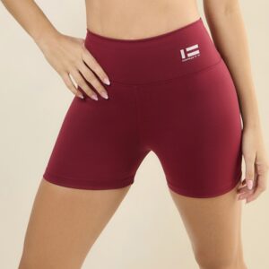 KIT DEPORTIVO 1 - Talla U