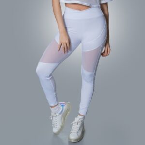 KIT DEPORTIVO 7 B - Talla M