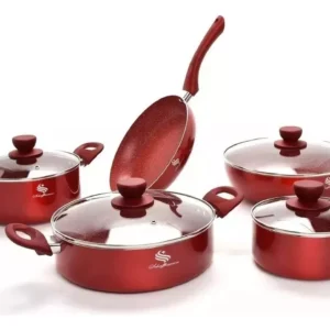 Bateria Flexible 3001